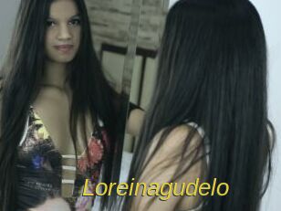 loreinagudelo Archive DVD ORG
