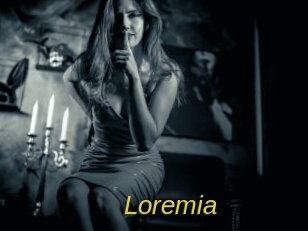 Loremia