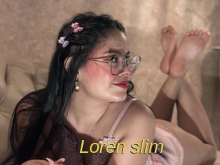 Loren_slim