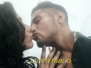 Loren_mario