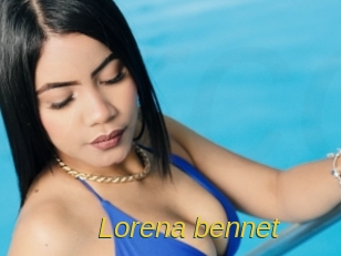 Lorena_bennet