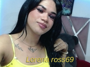 Lorena_ross69