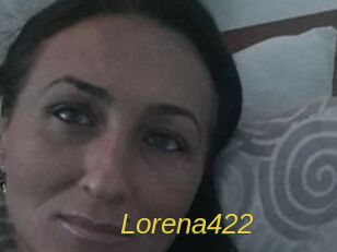 Lorena422