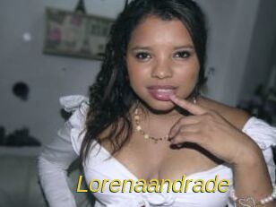 Lorenaandrade
