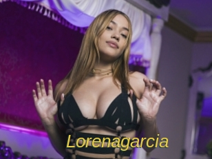 Lorenagarcia