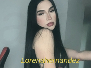 Lorenahernandez