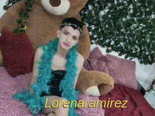 lorenaramirez Archive DVD ORG