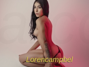 Lorencampbel