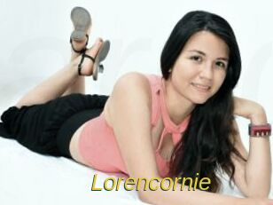 Lorencornie