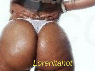 Lorenitahot
