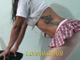 Lorenlatin69