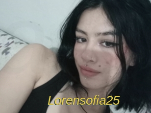 Lorensofia25