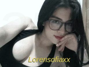Lorensofiaxx