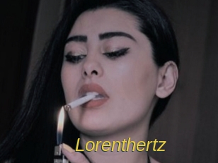 Lorenthertz