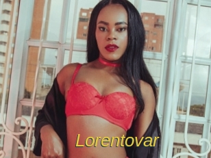 lorentovar Archive DVD ORG