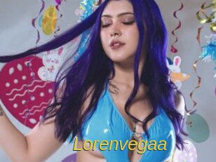 Lorenvegaa