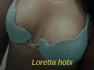 Loretta_hotx