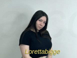 Lorettabigge