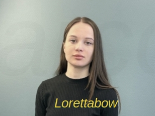 lorettabow Archive DVD ORG