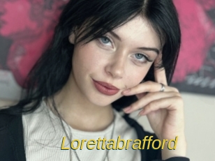 Lorettabrafford