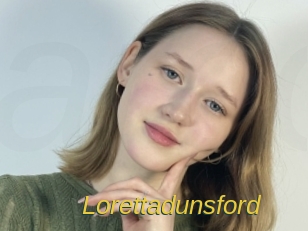 lorettadunsford Archive DVD ORG