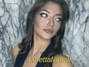 Lorettafarlow