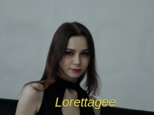 Lorettagee