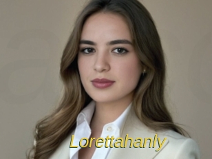 lorettahanly Archive DVD ORG
