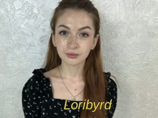 Loribyrd