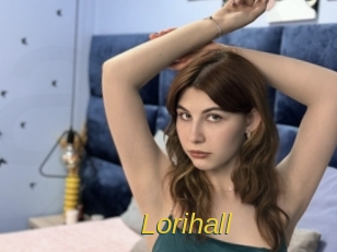 Lorihall