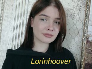 Lorinhoover