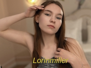 Lorinmiller