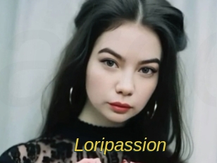 Loripassion