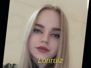 Loriruiz
