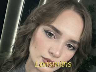 Lorismiths