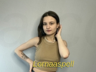 Lornaaspell