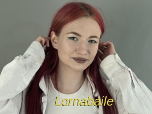 Lornabaile