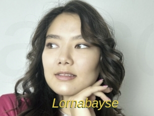 Lornabayse