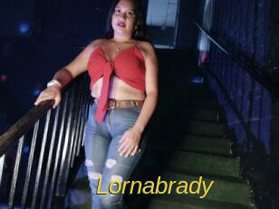 Lornabrady