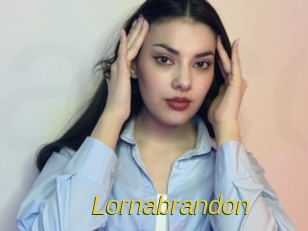 Lornabrandon