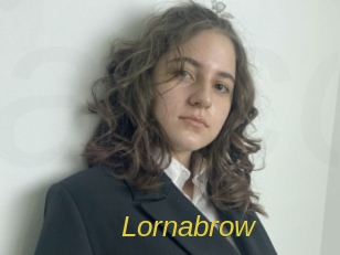Lornabrow