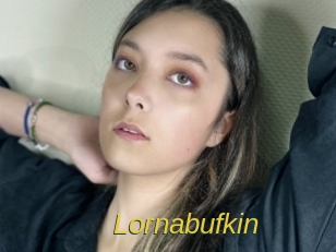 Lornabufkin