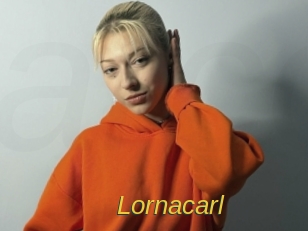 Lornacarl