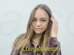 Lornacarleton