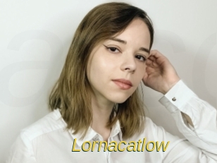 Lornacatlow