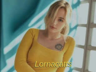 Lornacatts