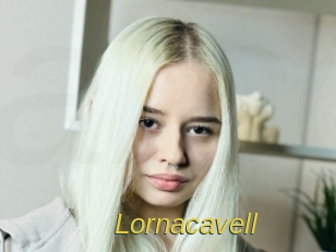 Lornacavell
