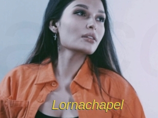Lornachapel