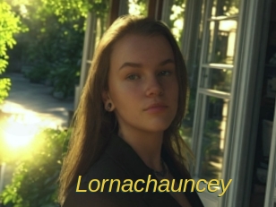 Lornachauncey