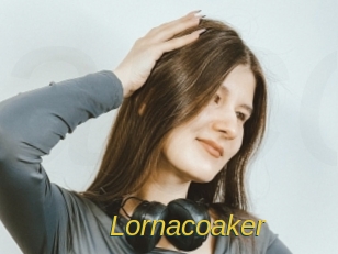 Lornacoaker